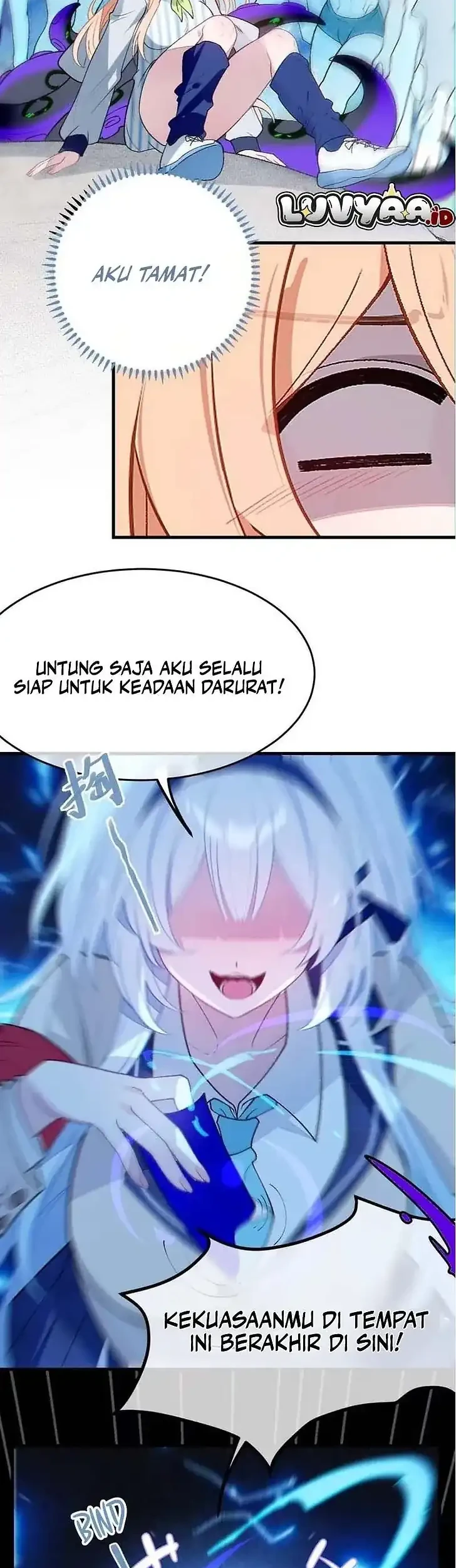 Halaman 141