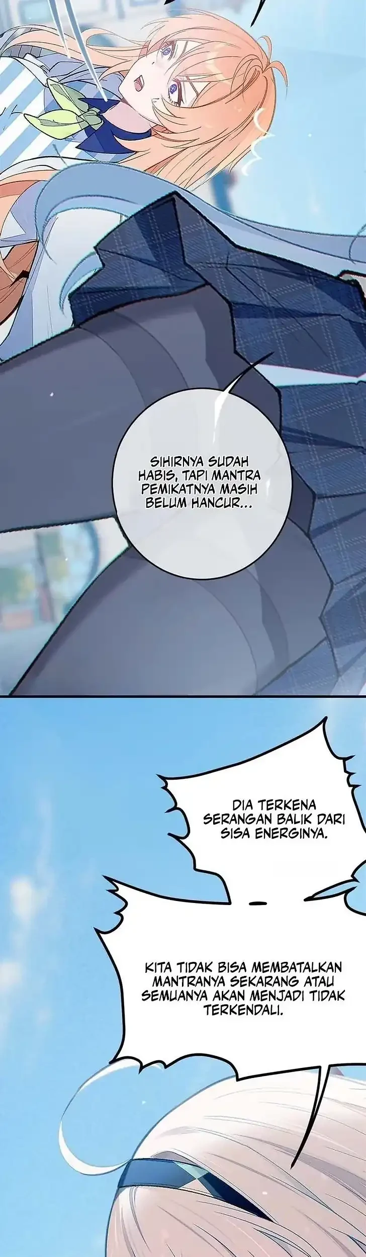 Halaman 149