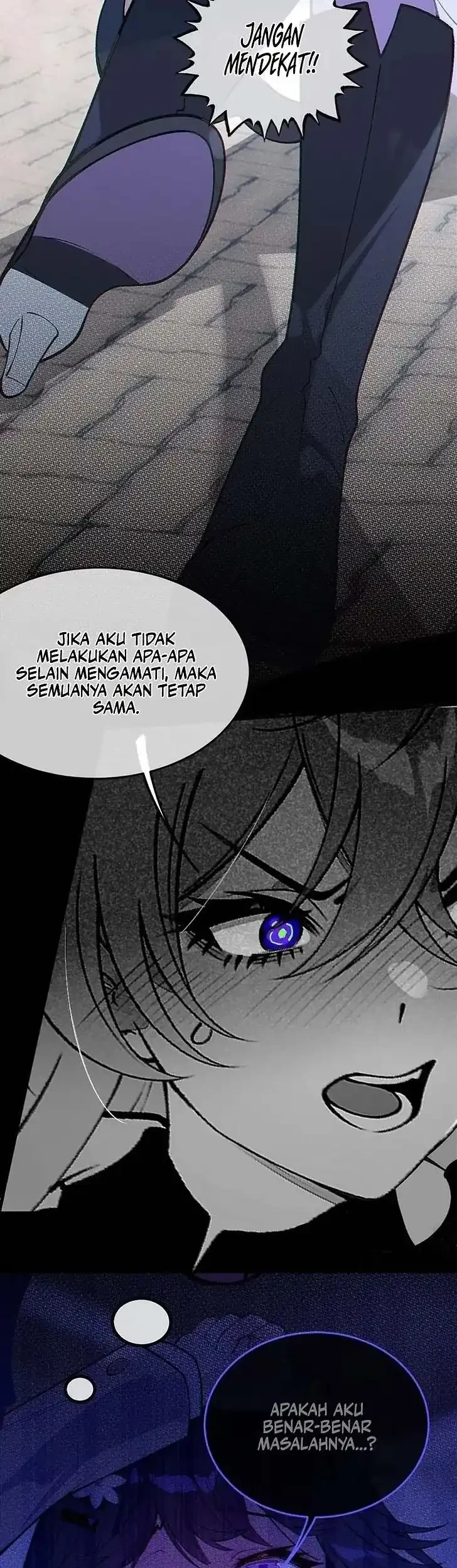 Halaman 152
