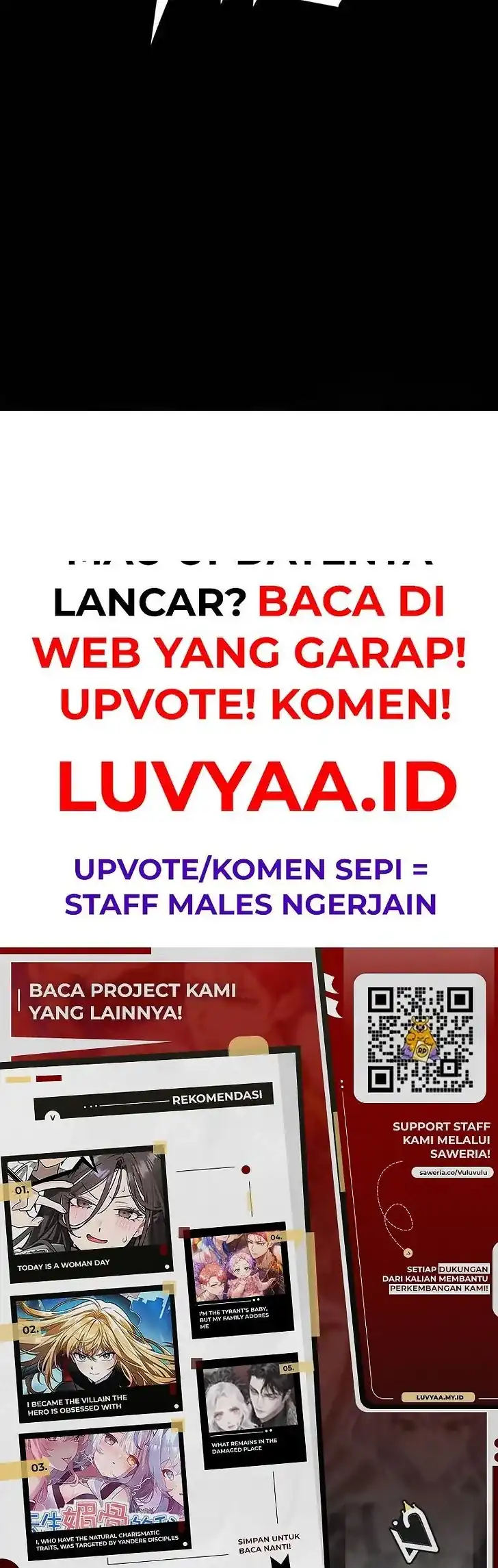 Halaman 161