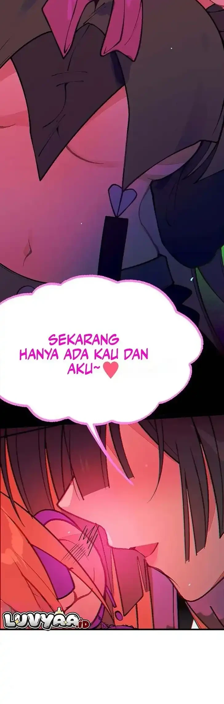Halaman 118