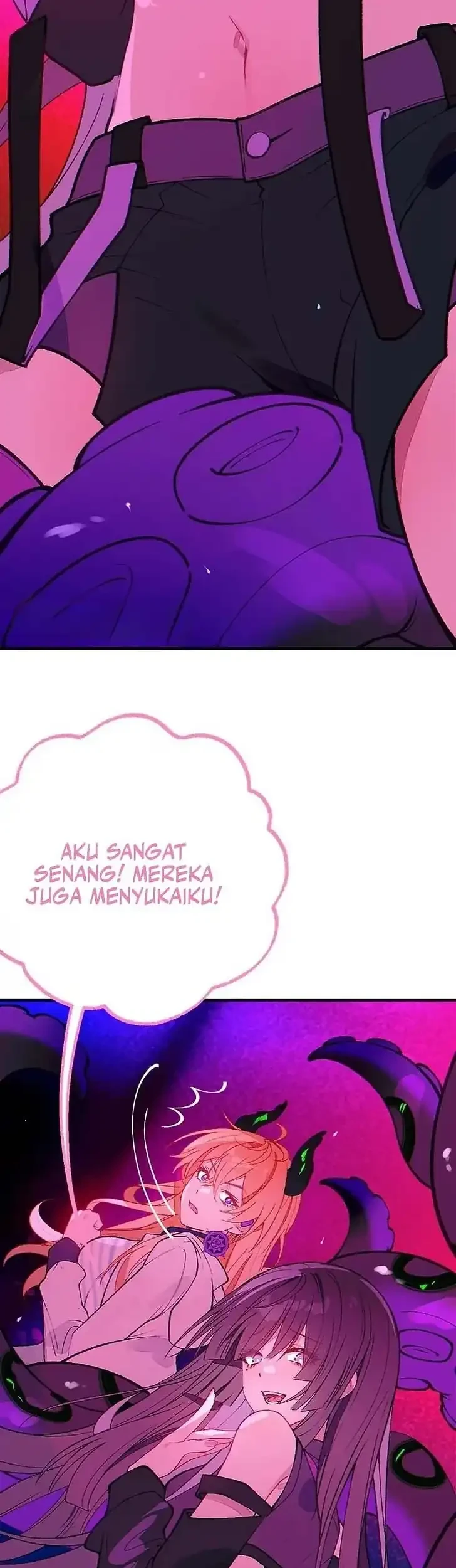 Halaman 122