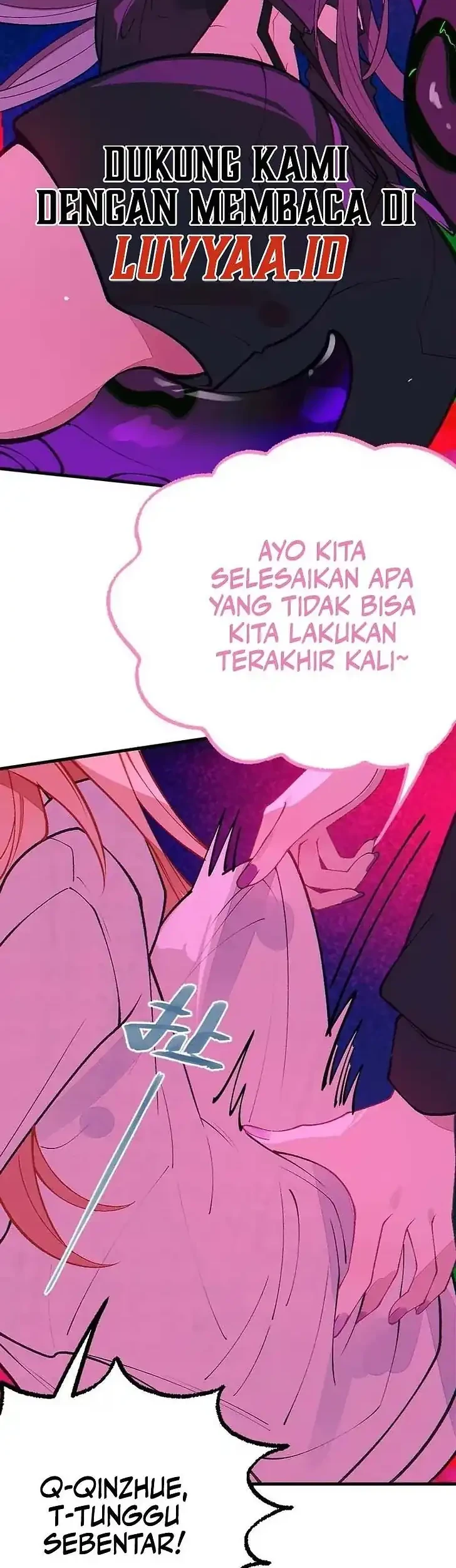 Halaman 123