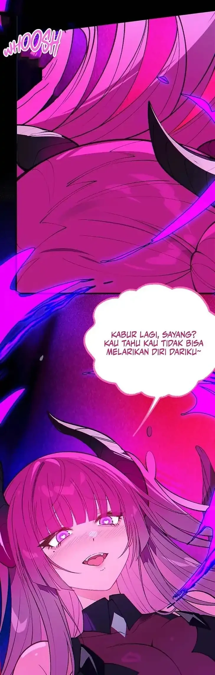Halaman 127