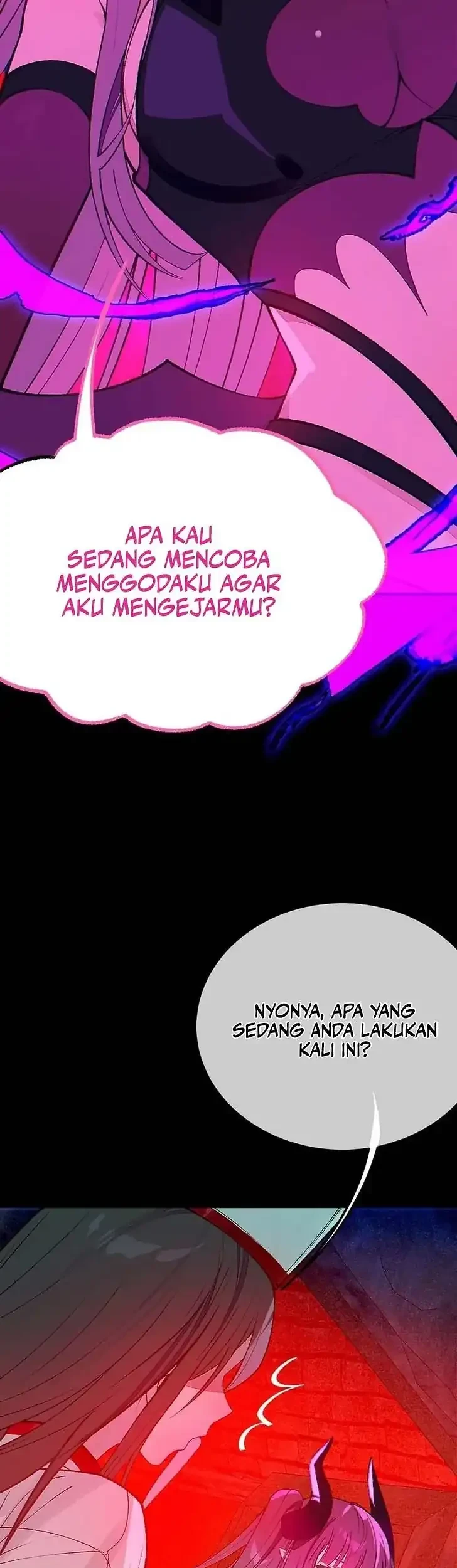 Halaman 128