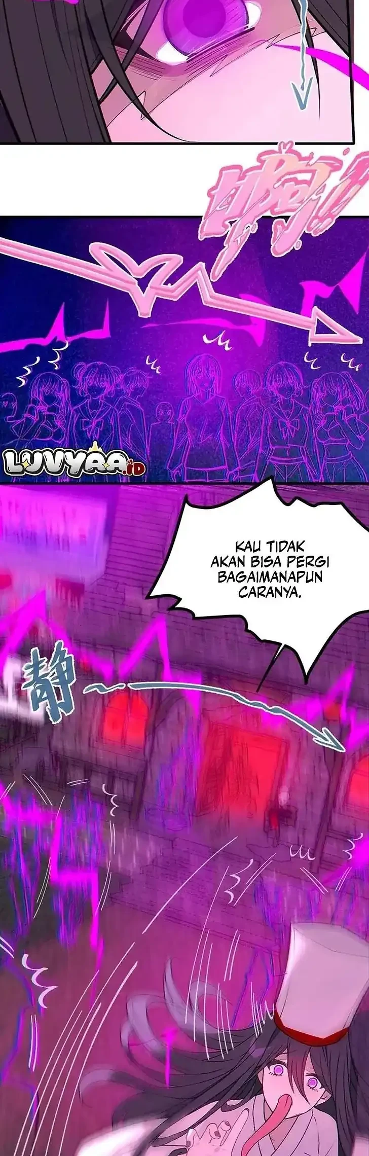 Halaman 130