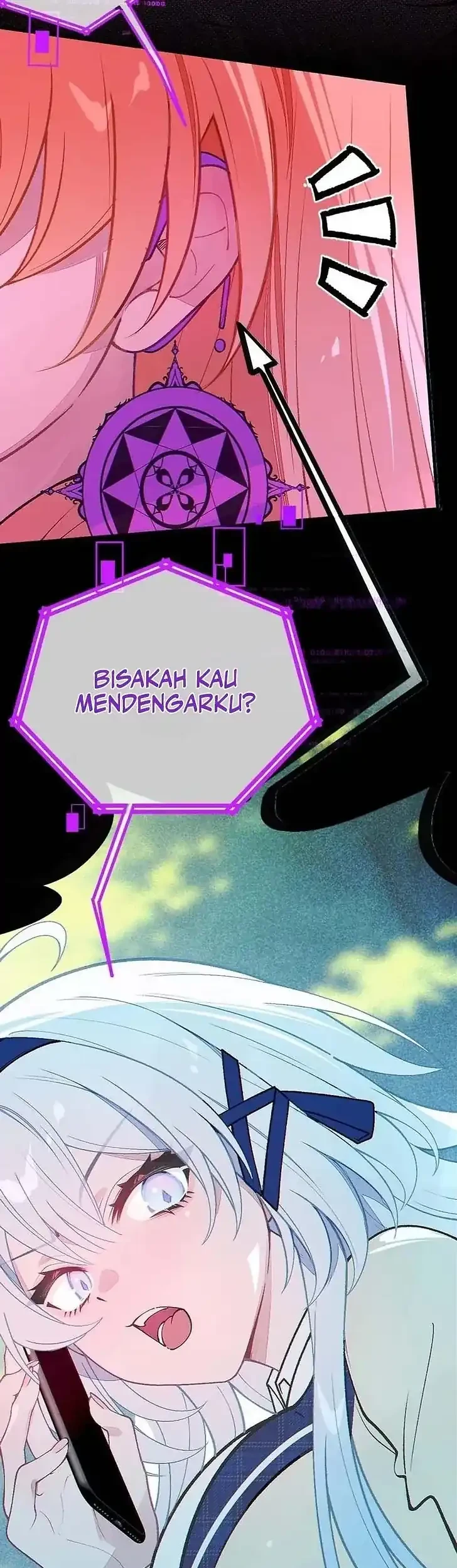 Halaman 134
