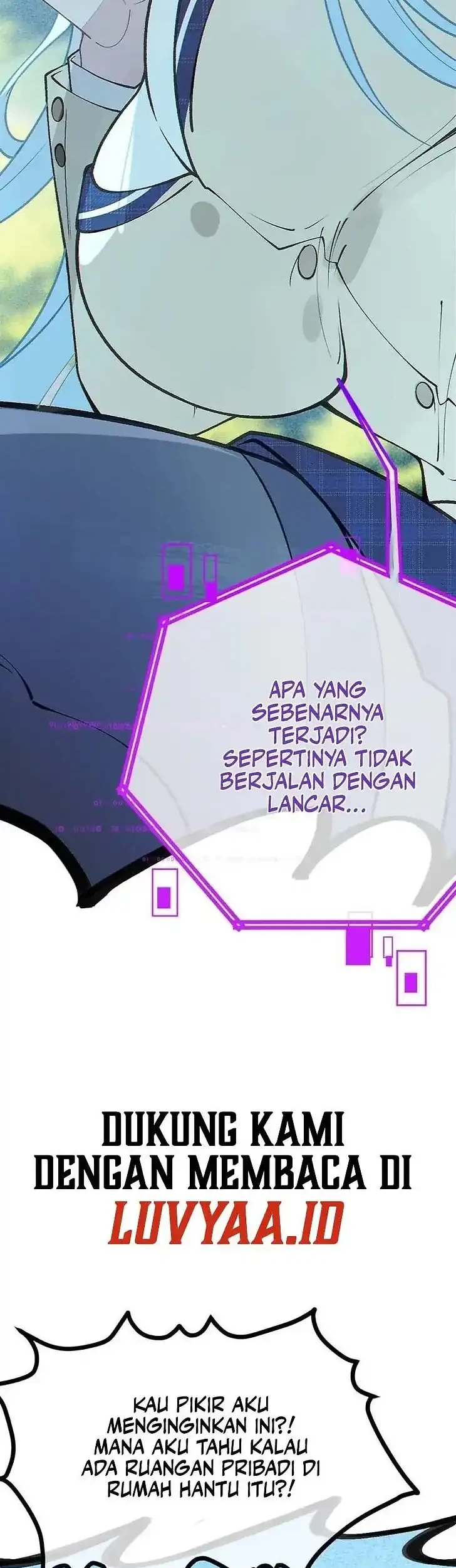Halaman 135