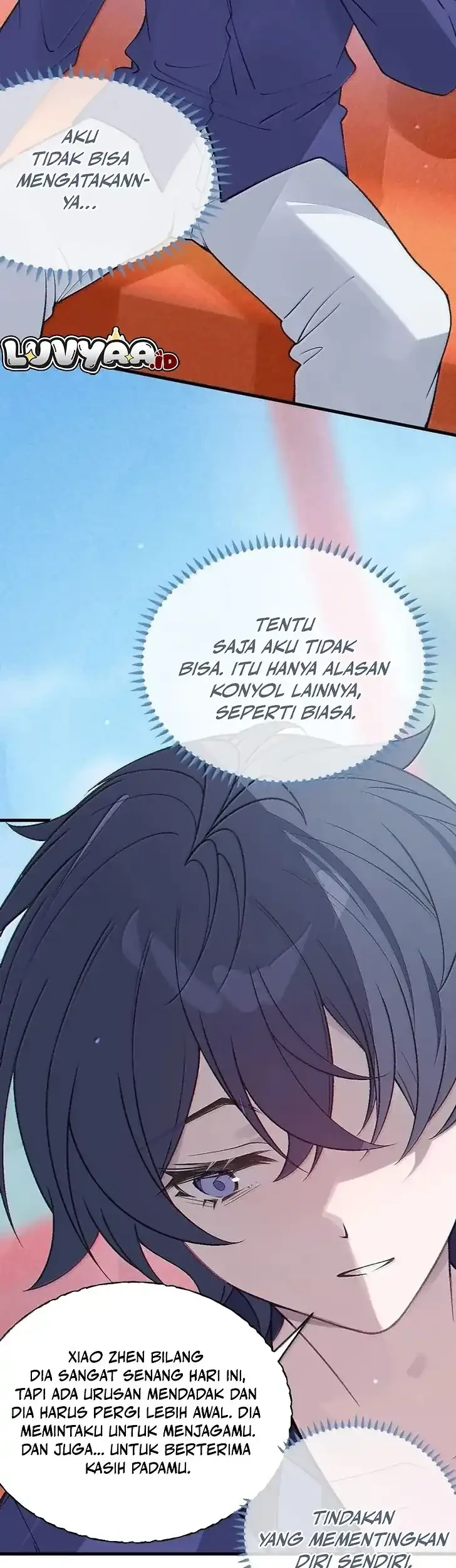 Halaman 28