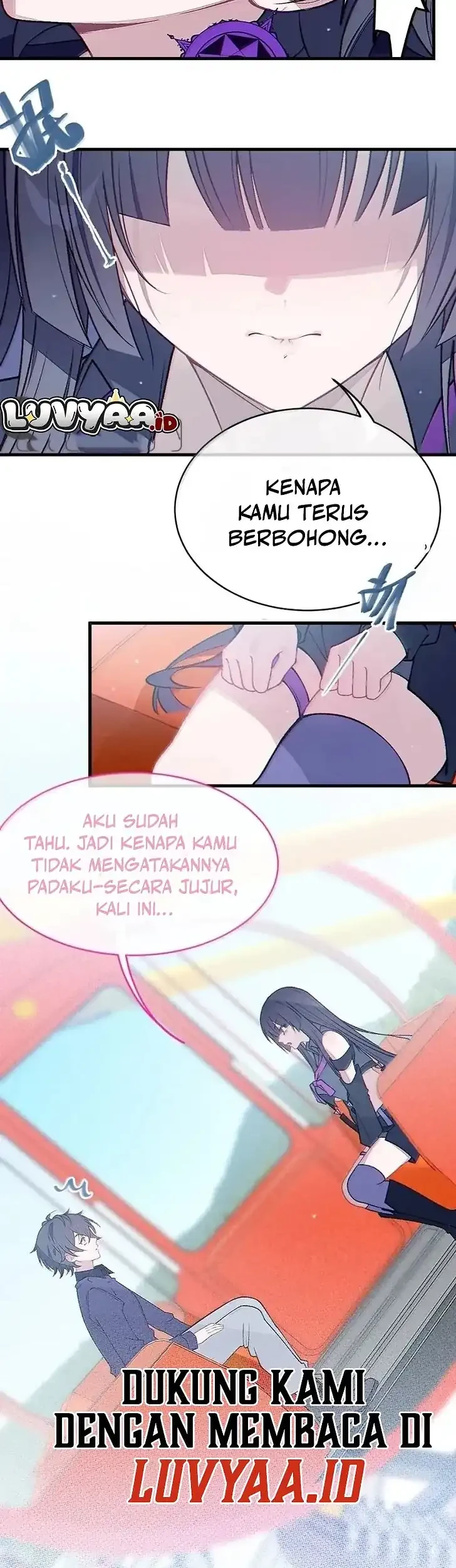 Halaman 31