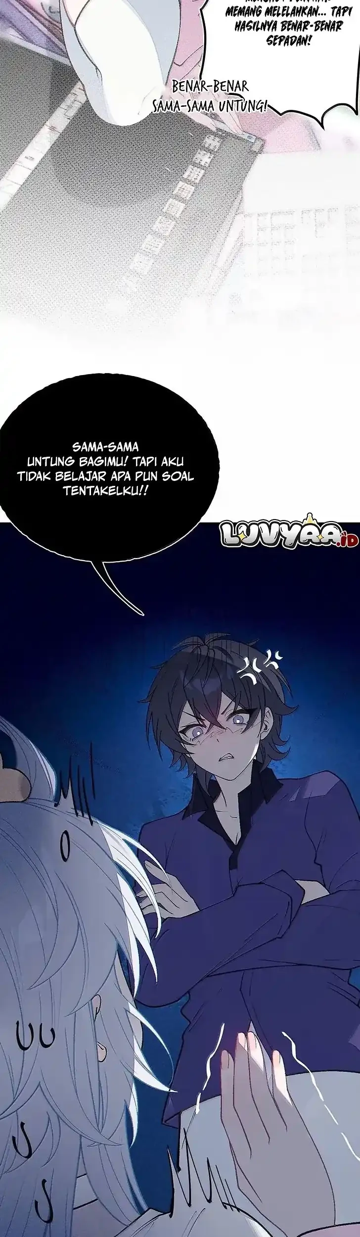 Halaman 28