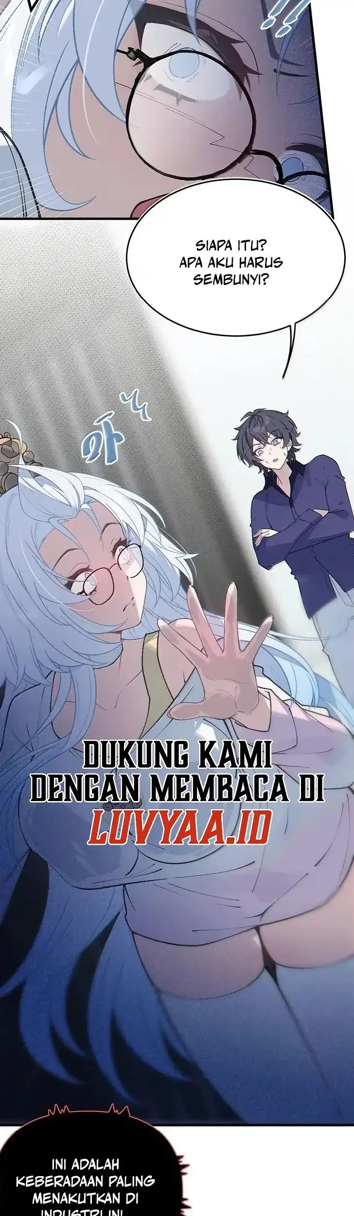 Halaman 31