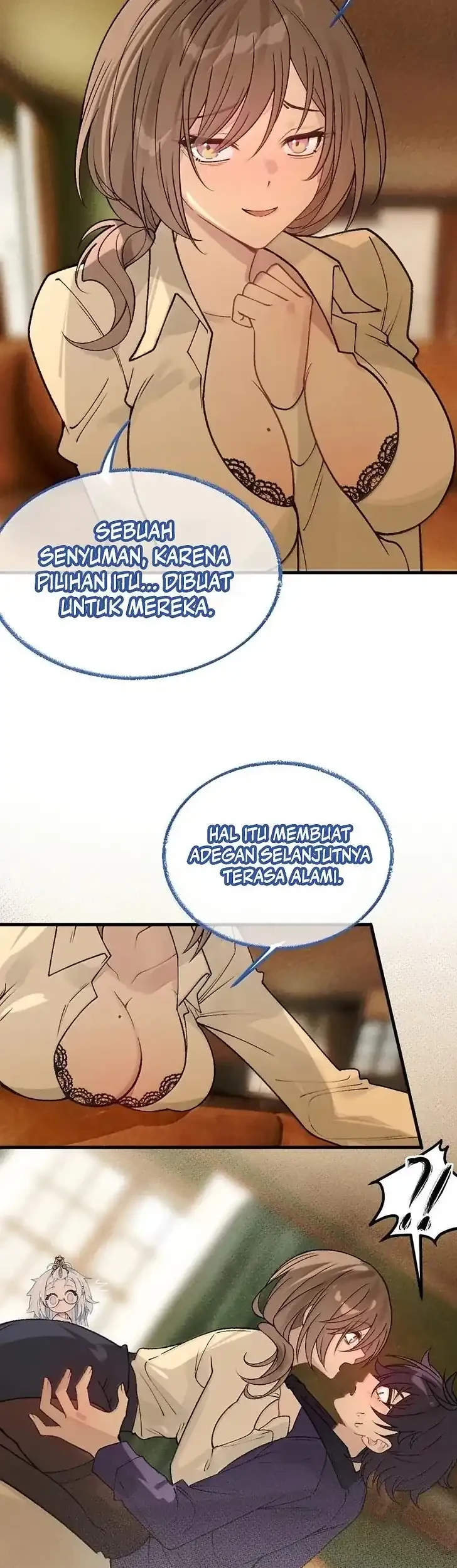 Halaman 28