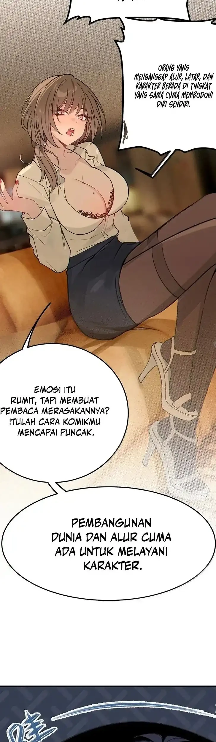 Halaman 31