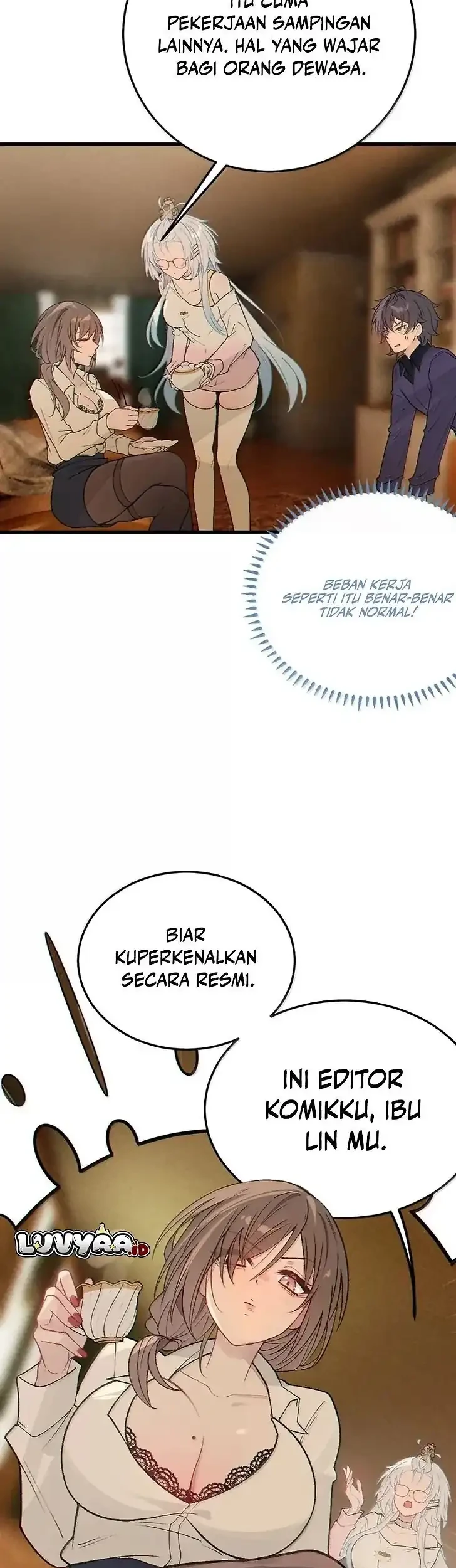 Halaman 7