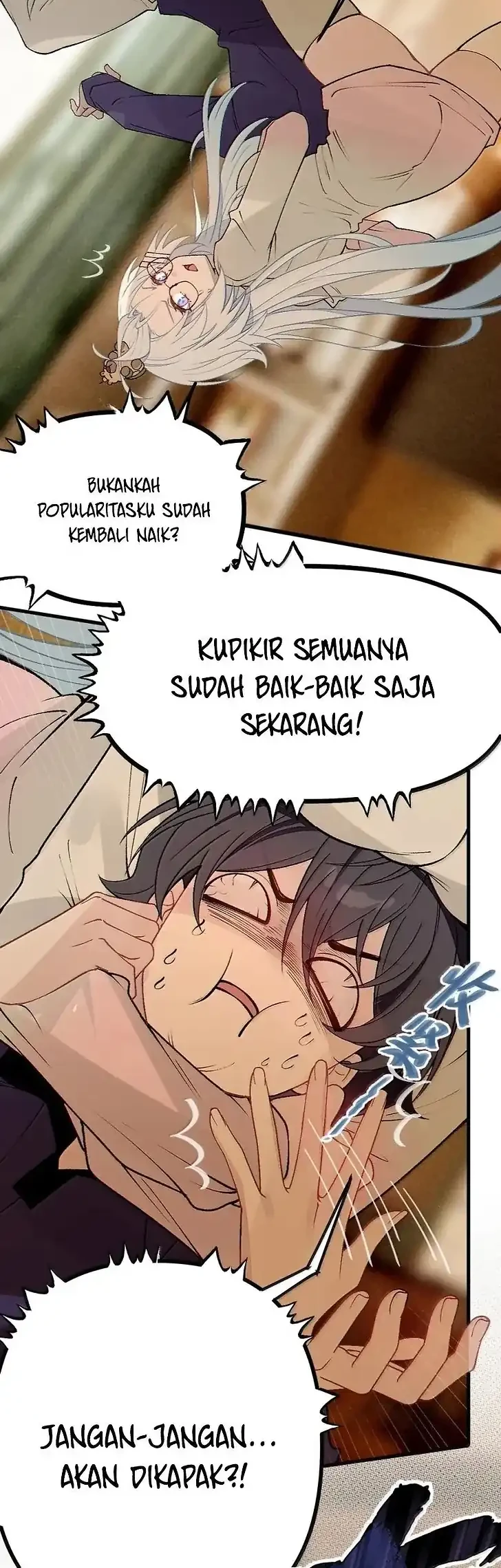 Halaman 15