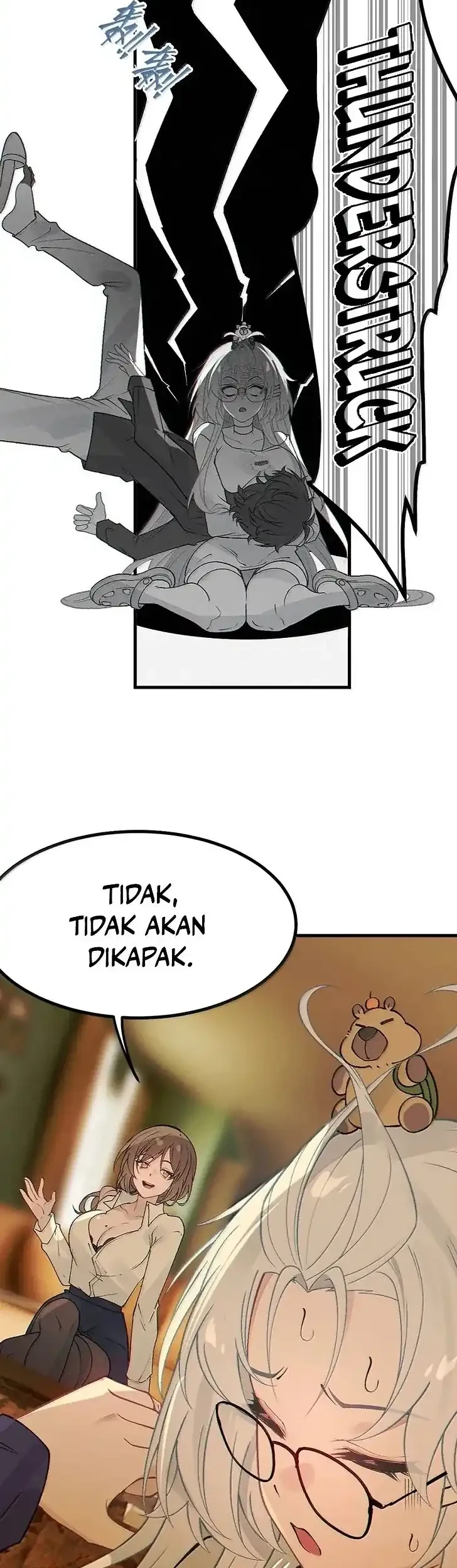 Halaman 17