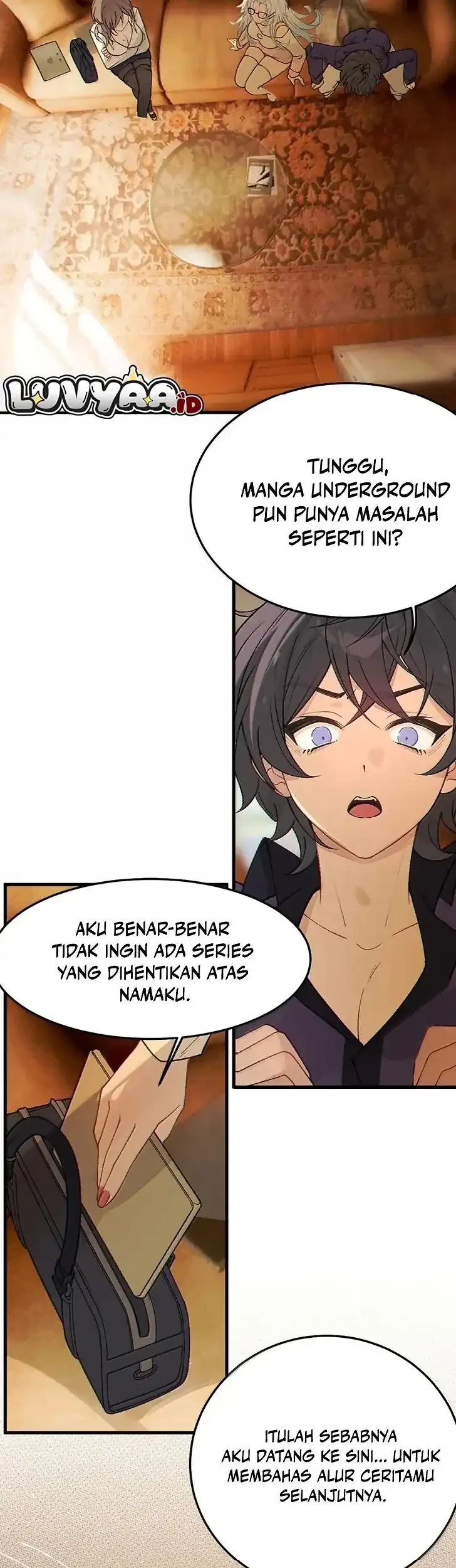 Halaman 19