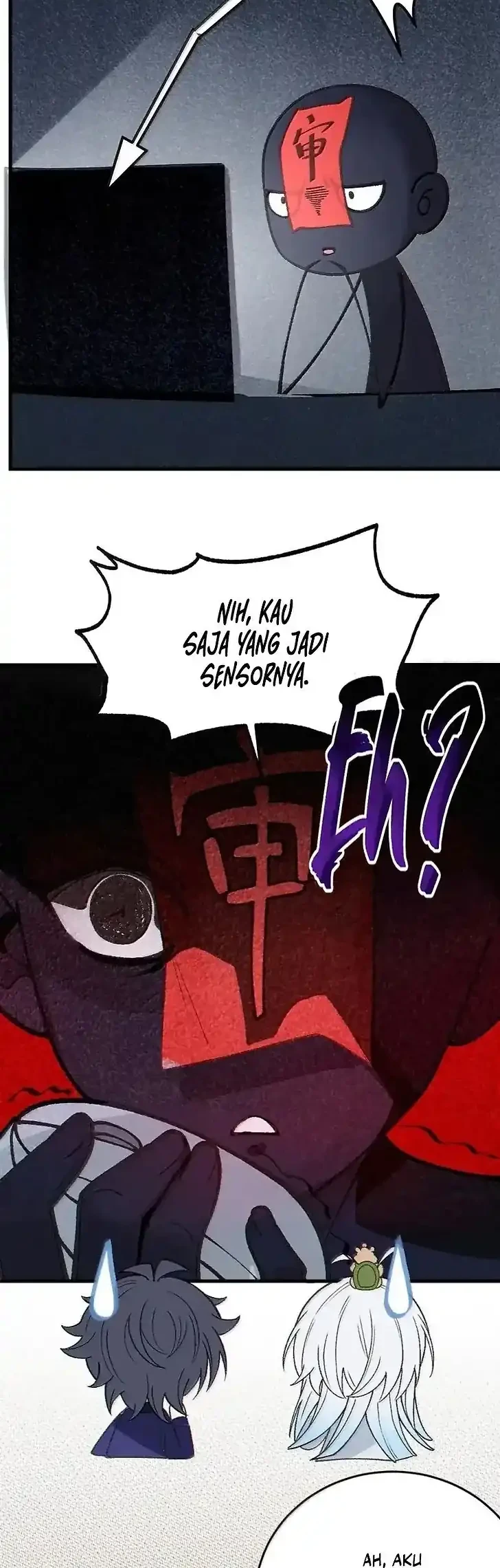 Halaman 9