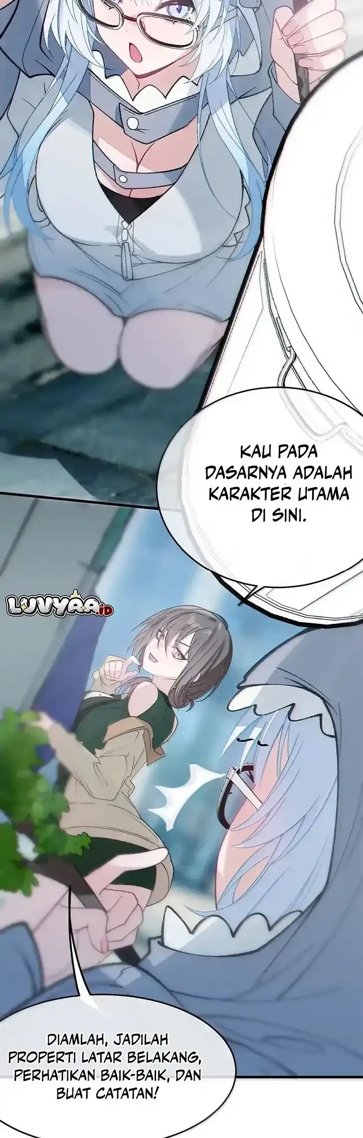 Halaman 15