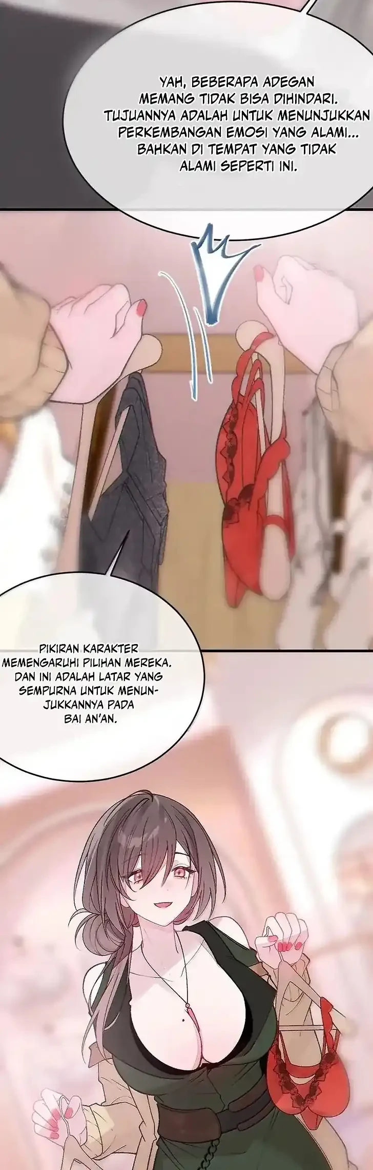 Halaman 27