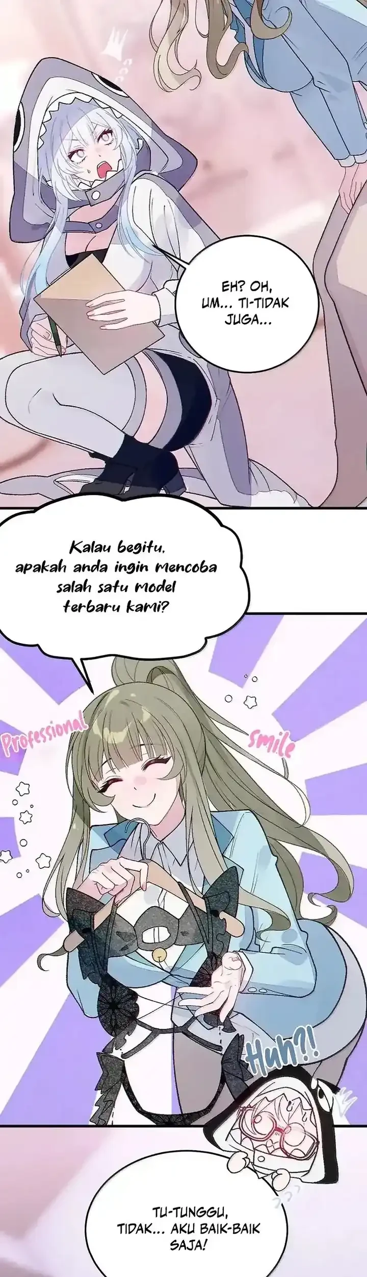Halaman 22