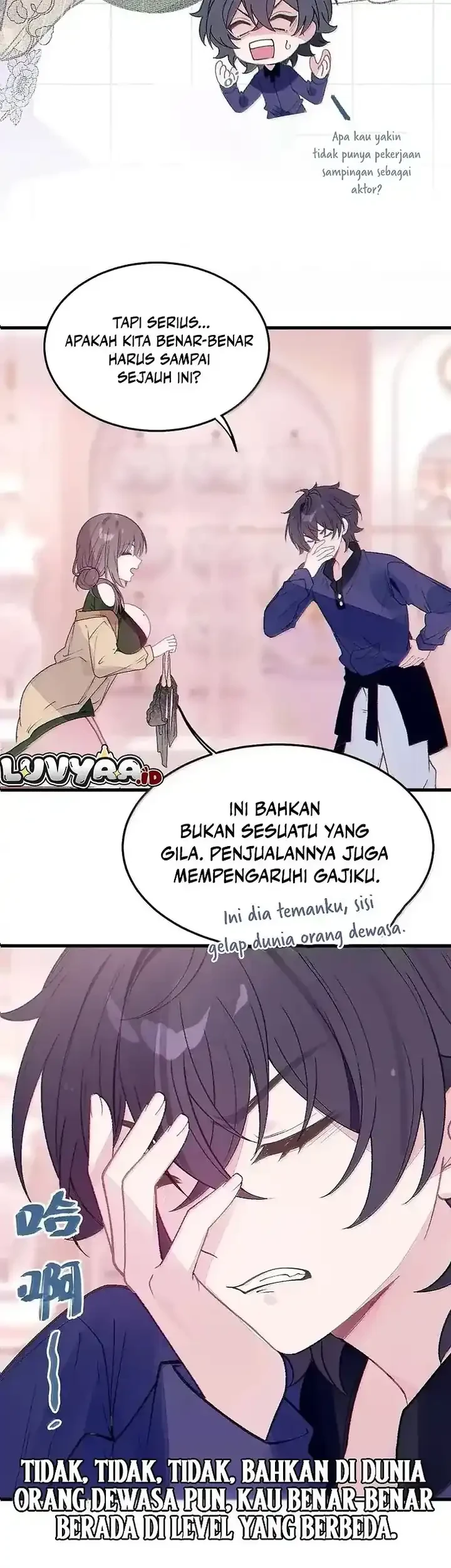 Halaman 7