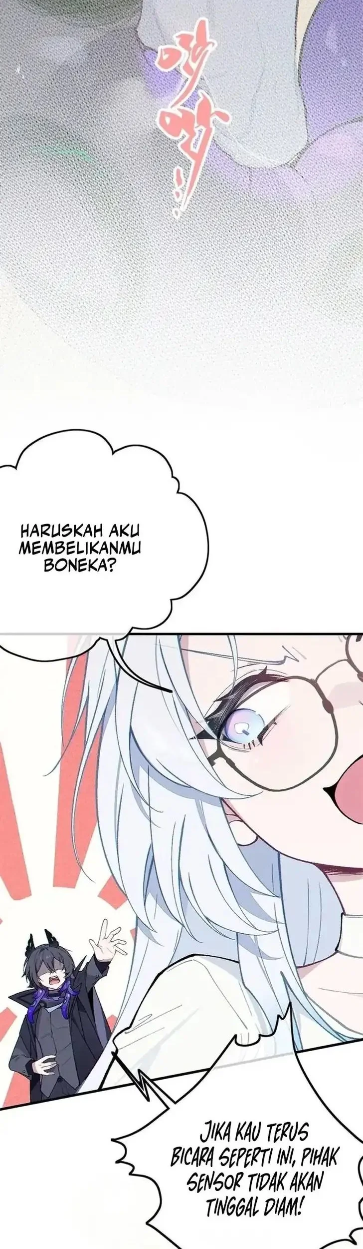 Halaman 69