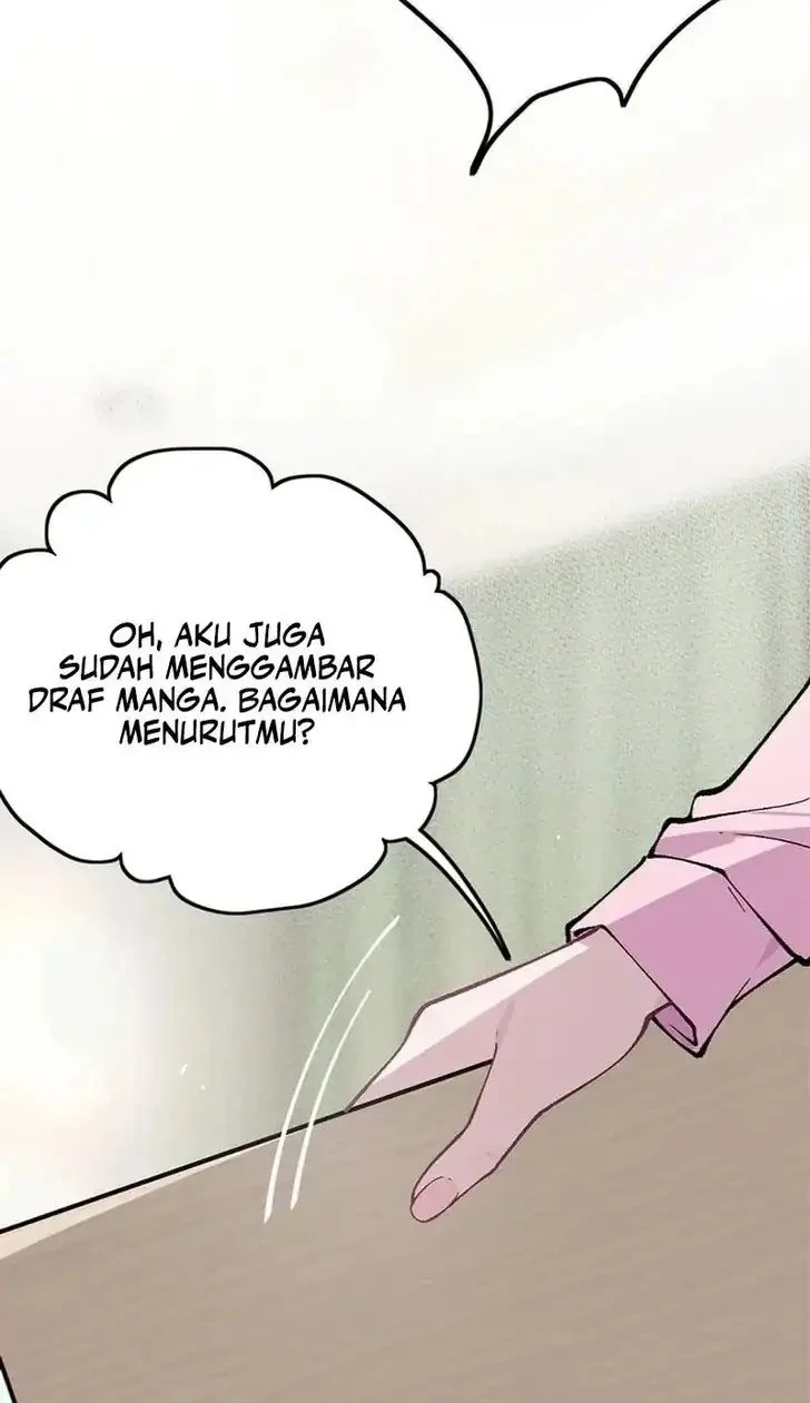 Halaman 70