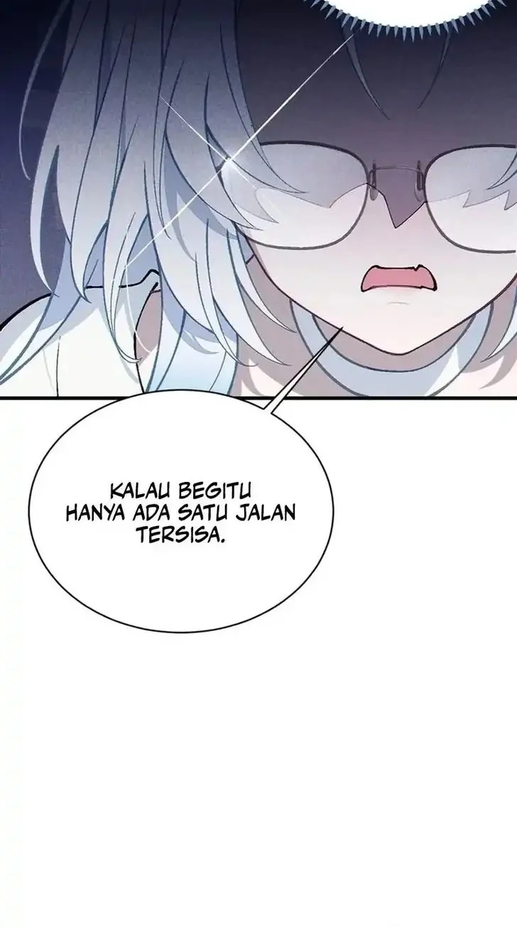 Halaman 78