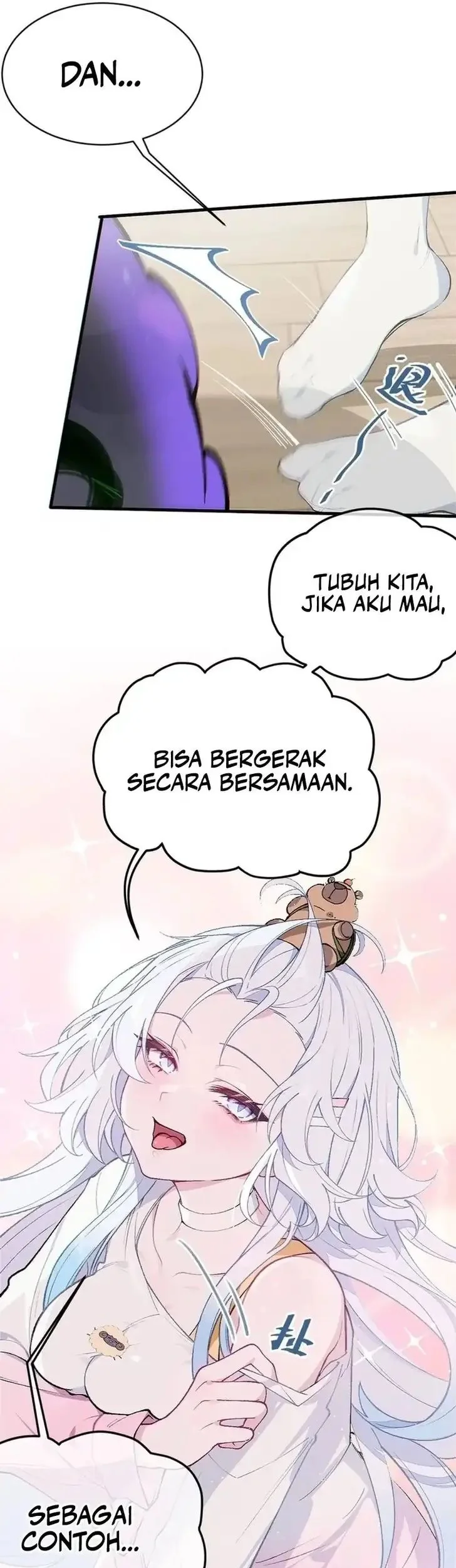 Halaman 43