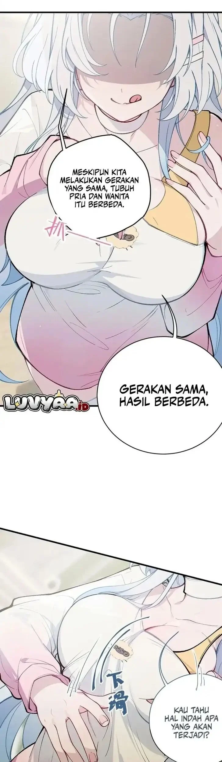 Halaman 47
