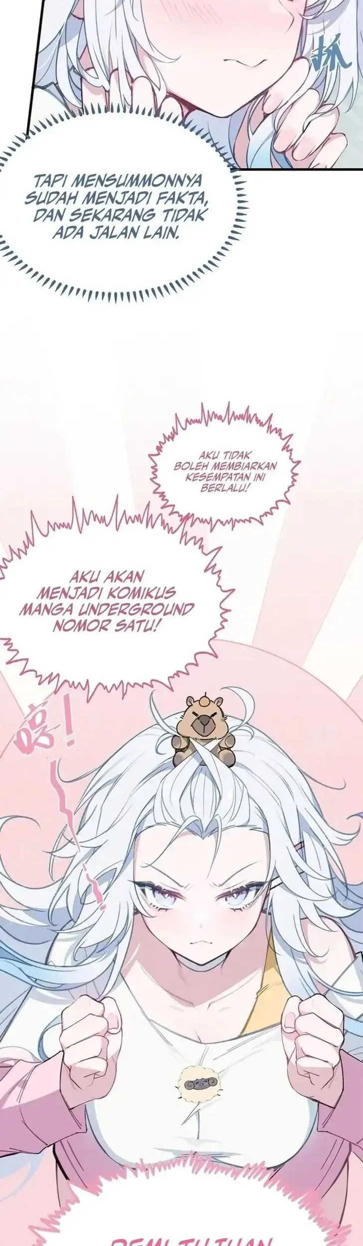 Halaman 52