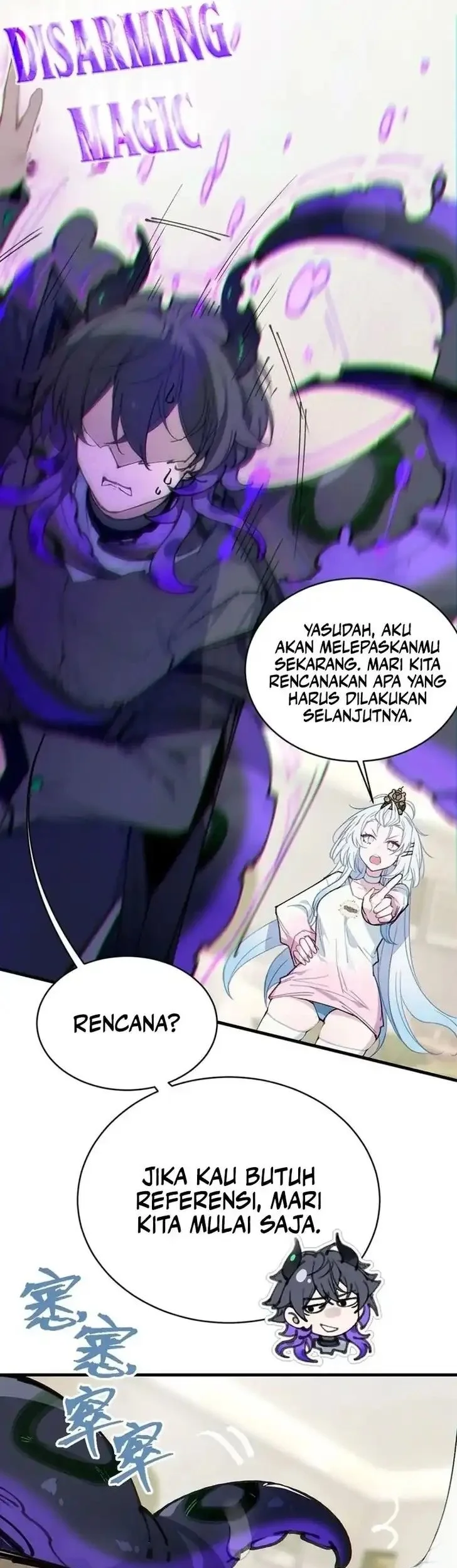 Halaman 54