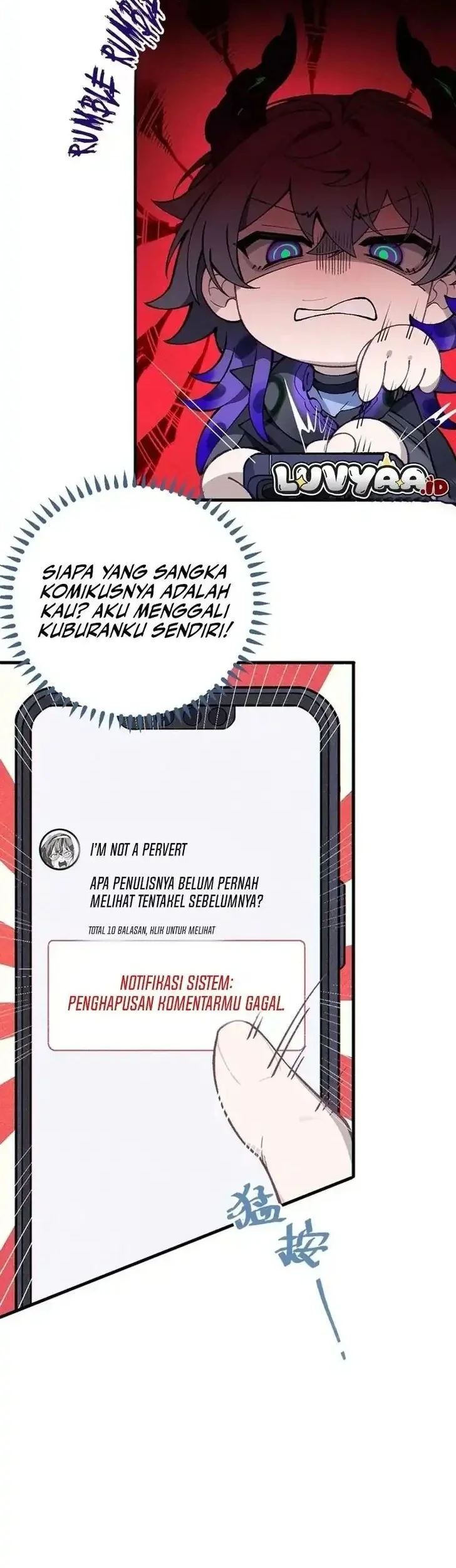 Halaman 66