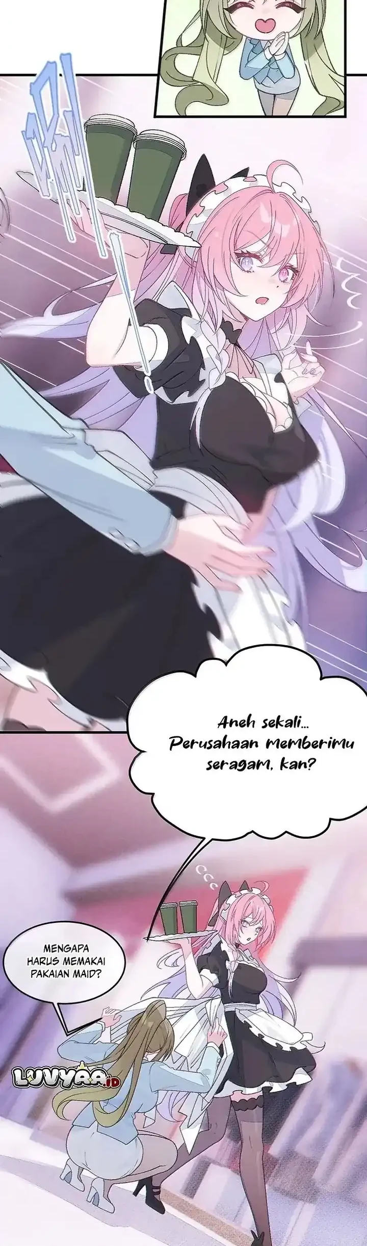 Halaman 91