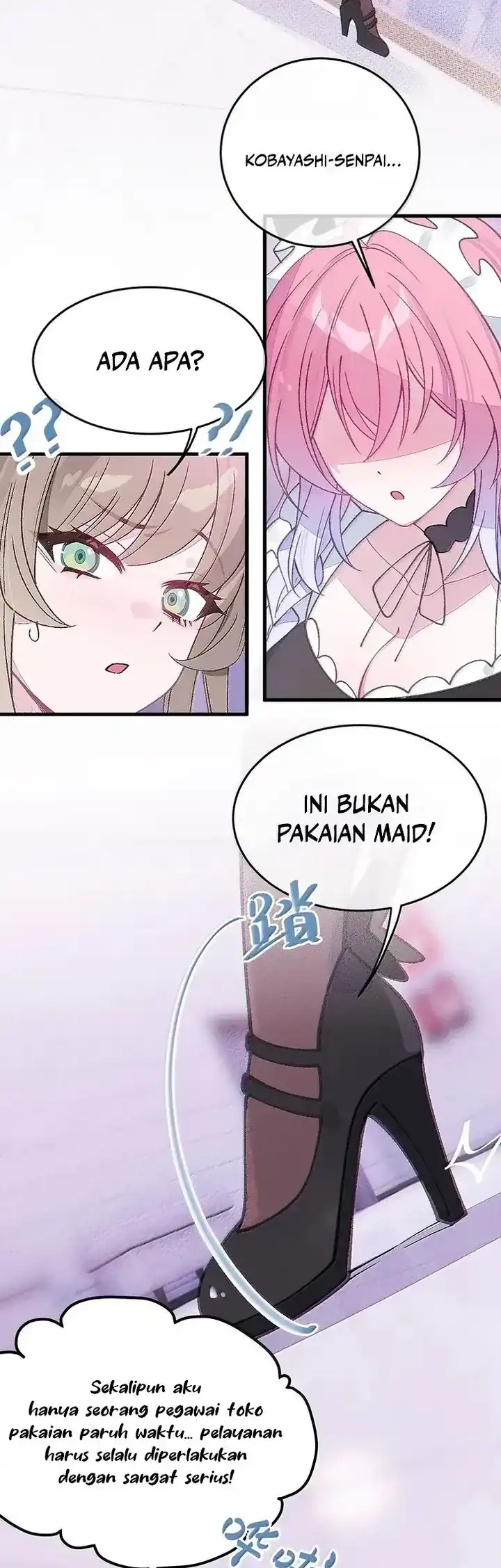Halaman 92