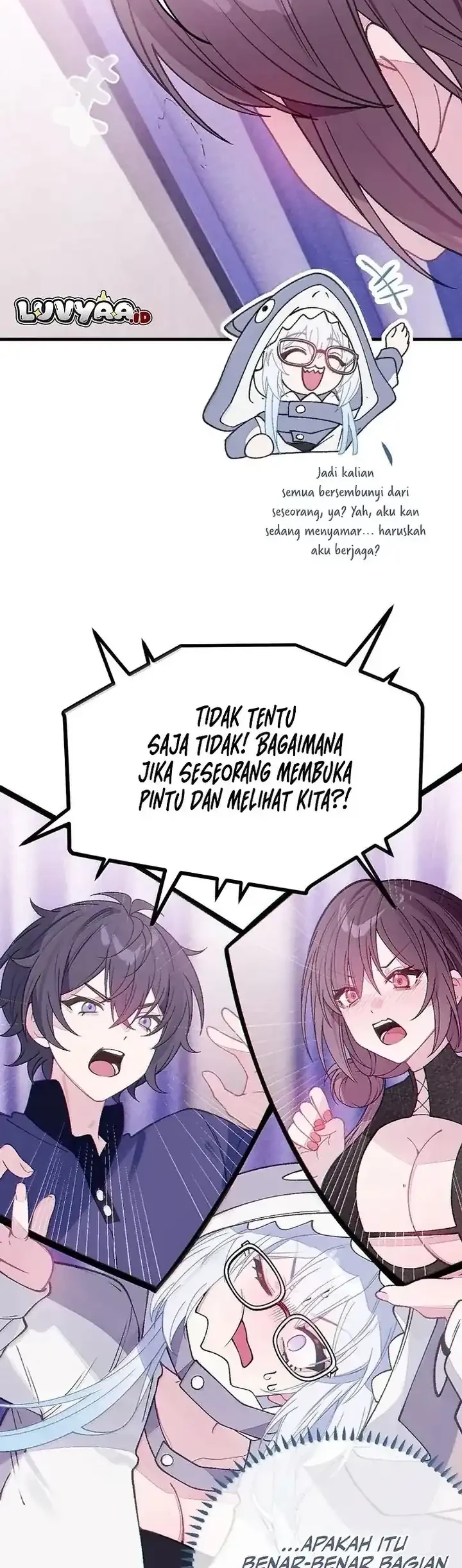 Halaman 79