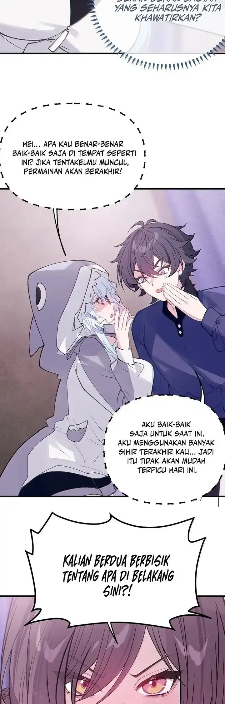 Halaman 80