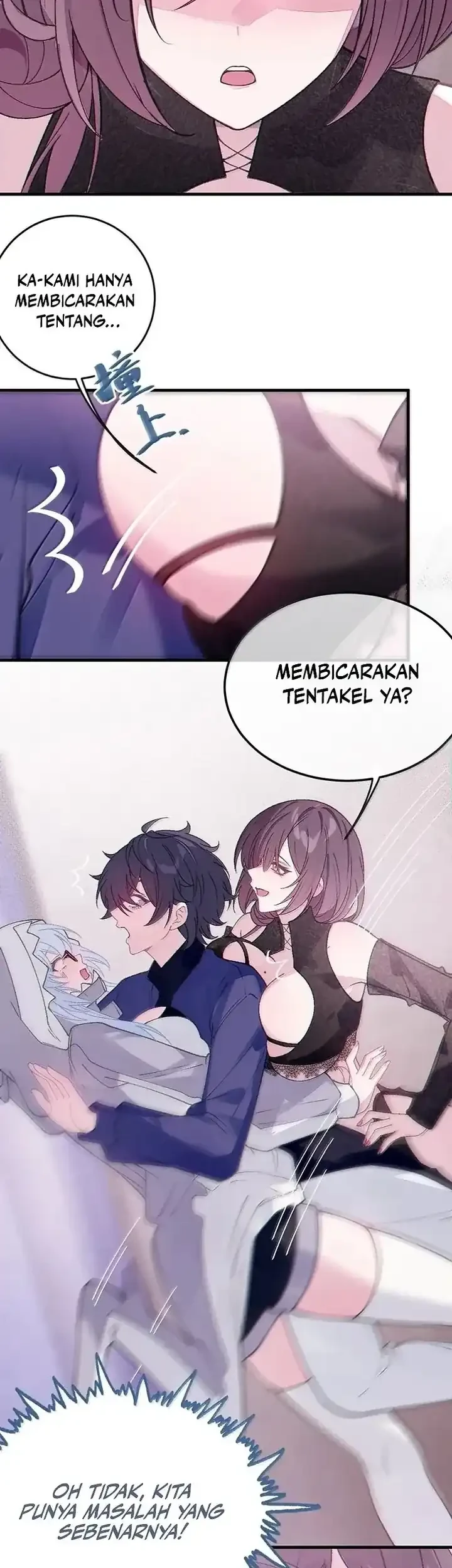 Halaman 81