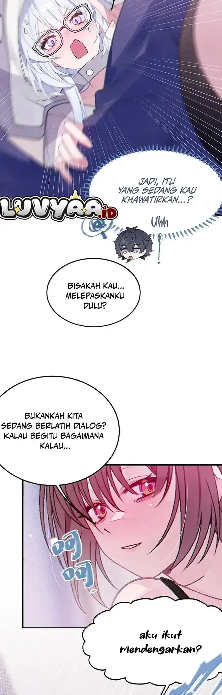 Halaman 83