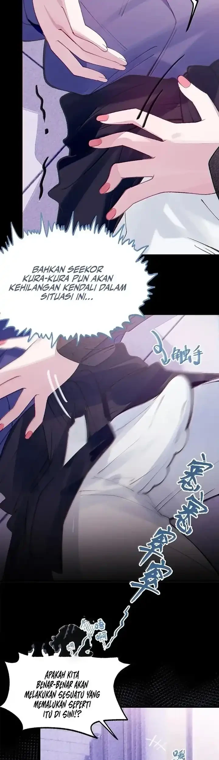 Halaman 87