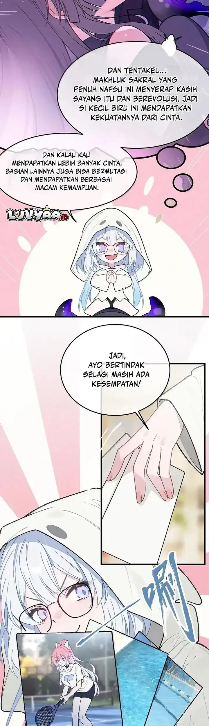 Halaman 19