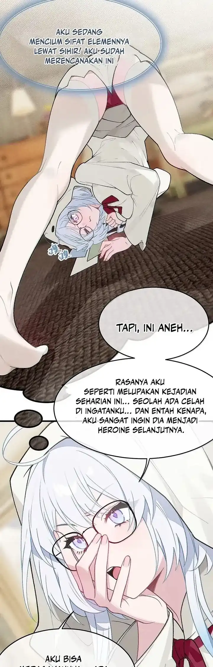 Halaman 21