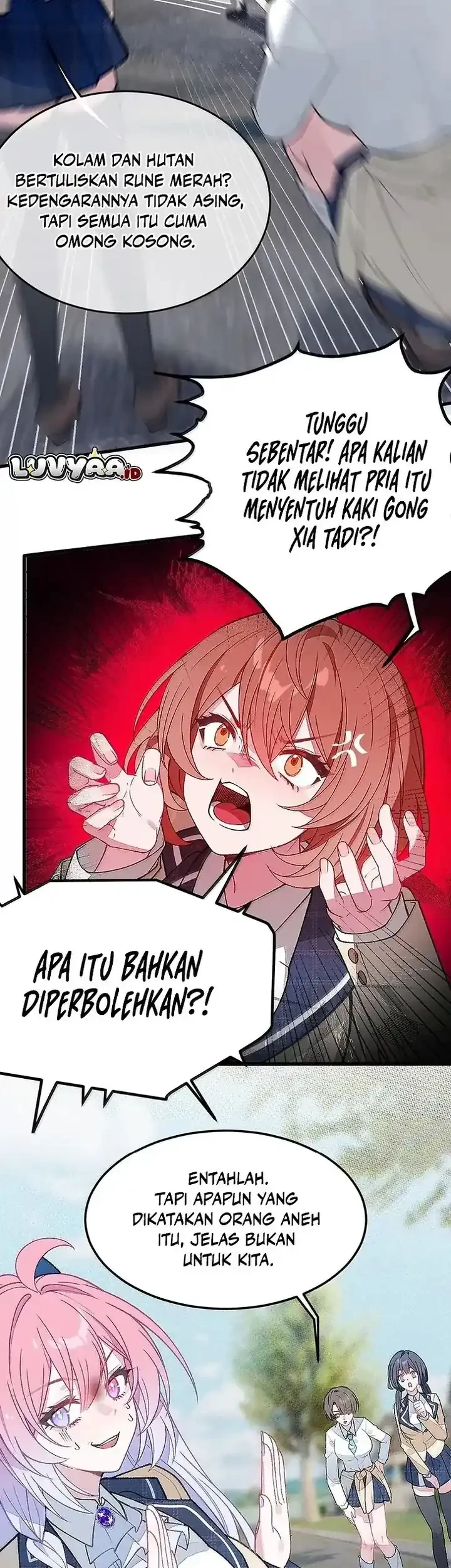 Halaman 118