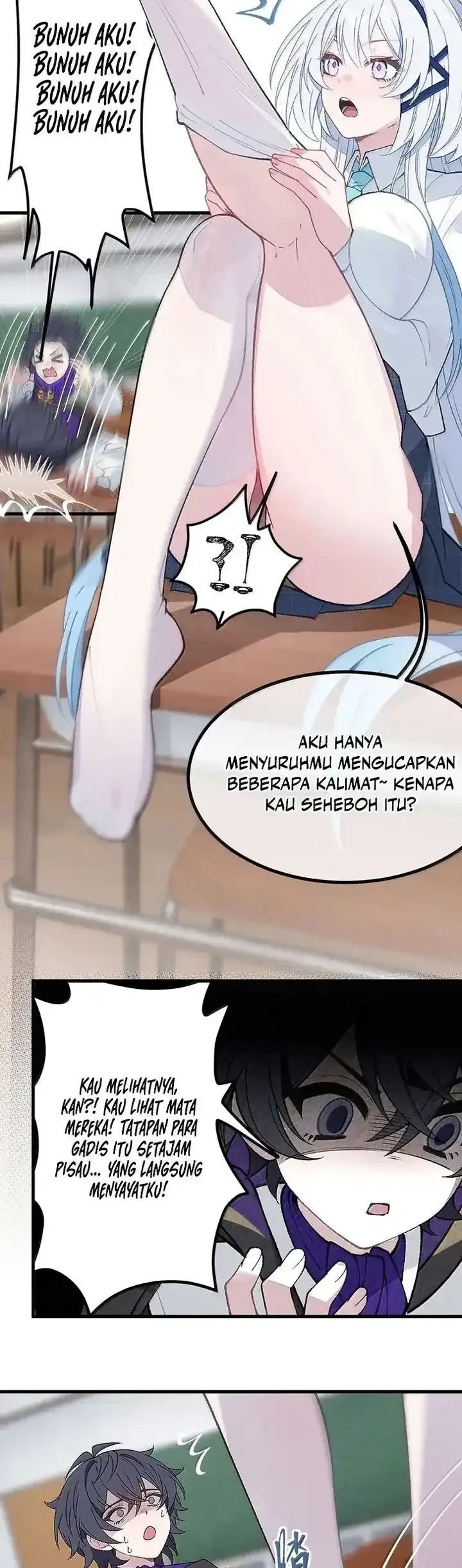 Halaman 122