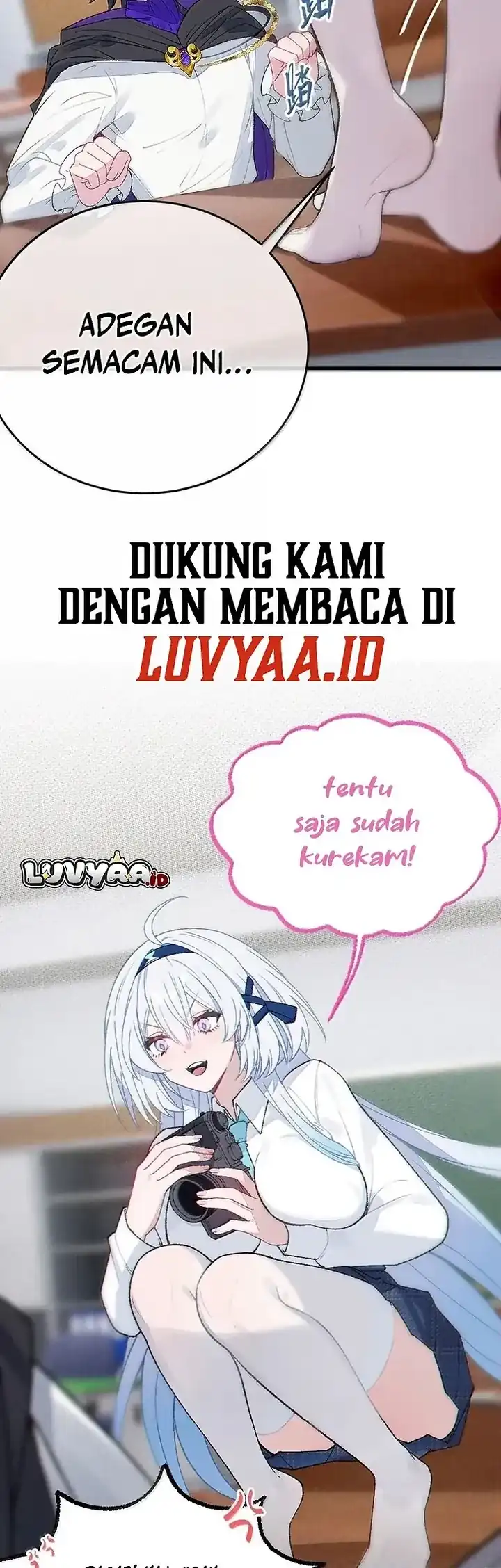 Halaman 123