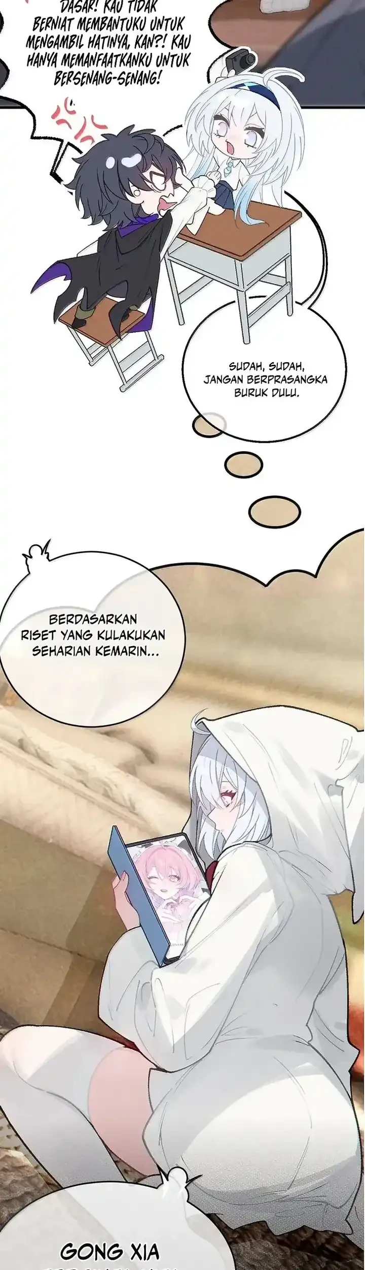 Halaman 124