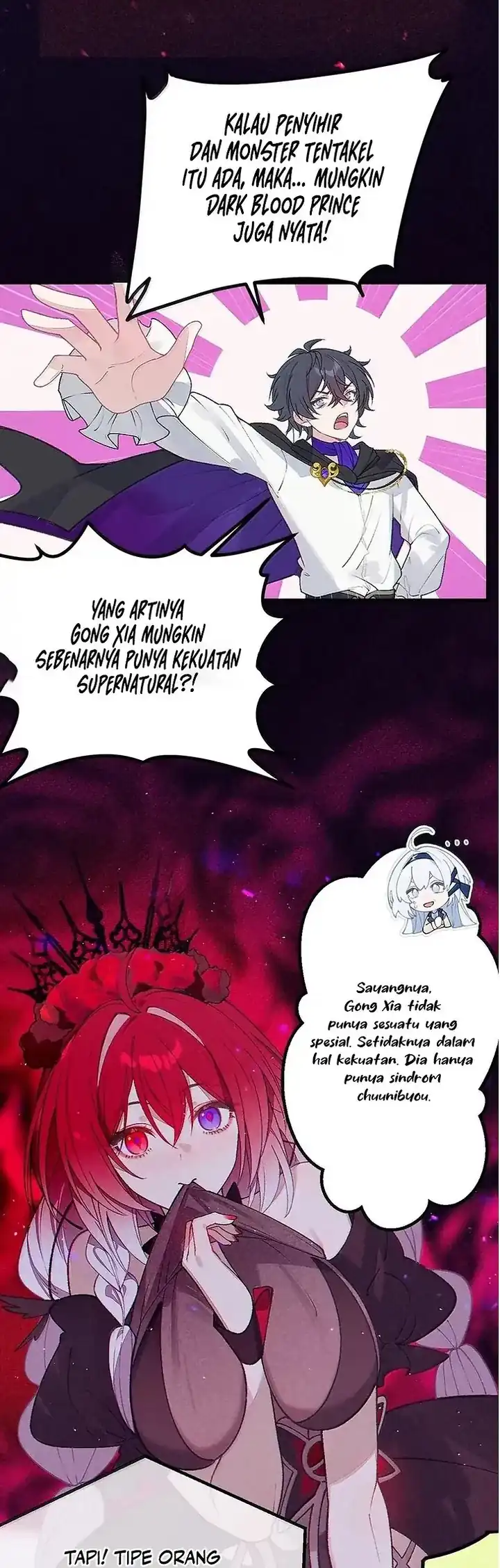 Halaman 126
