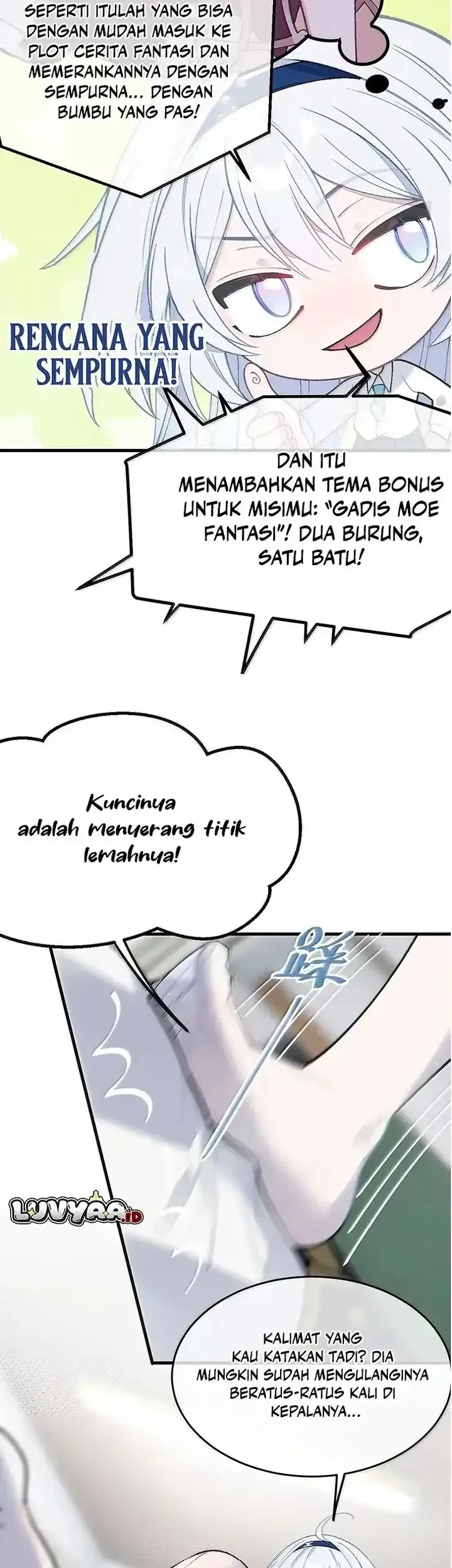 Halaman 127